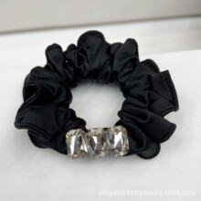 �n�����sˮ�����c�lȦŮ�ߏ��������l�Ӵ��^�K���^�l�Rβ�l��^�