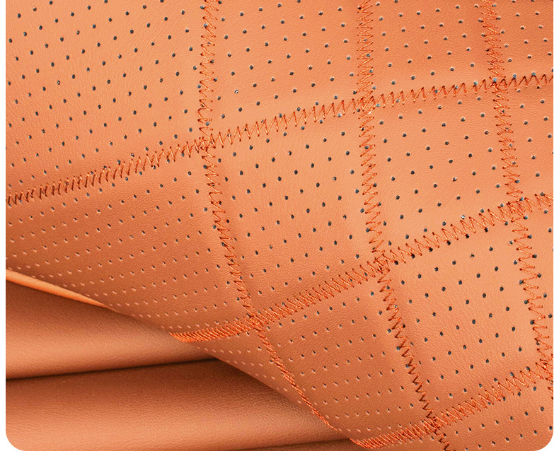 Suitable for Nezha U/S/Gt Car Headrest Nezha V/N01 Car Neck Pillow Cushion Car Lumbar Support Modification
