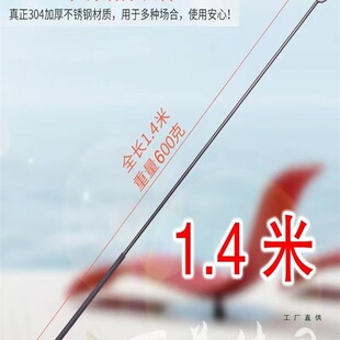 304���P䓌��ļ��Ó��U�U���U���²���b����²�Ѿ��