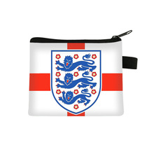 �羳�¿�����꠻�С�W�����X���ɐۃ�ͯ������ͨ���ֵ�ռ{������