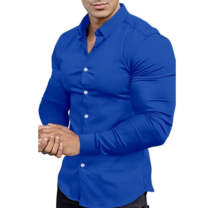 Summer shirt