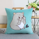 other product image