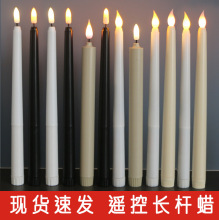 LED���Ϟ�T�}�Q�������L�U���^Ϟ�T���ϓu�[�UϞ��Y�b�Ϟ�T