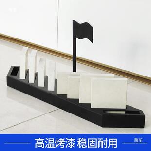 ʯ���Ұ�С��ʯӢʯ����ʯ������Ƭ��Ҏ���ռ{��С������չ������