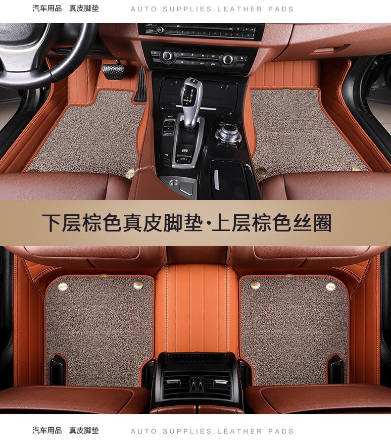eb26d293580141f6.jpg