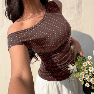 �W���羳���Q���R�d����r�д���Ů�bб���I���c������ʽ�����¿�
