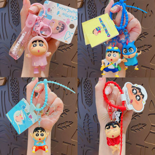 ���濨ͨϞ�PС�¹���ϵ��耳׿���H���������܇耳�朶YƷ���l