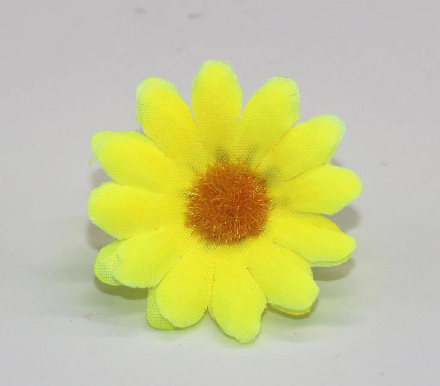 微信图片_20240114114307