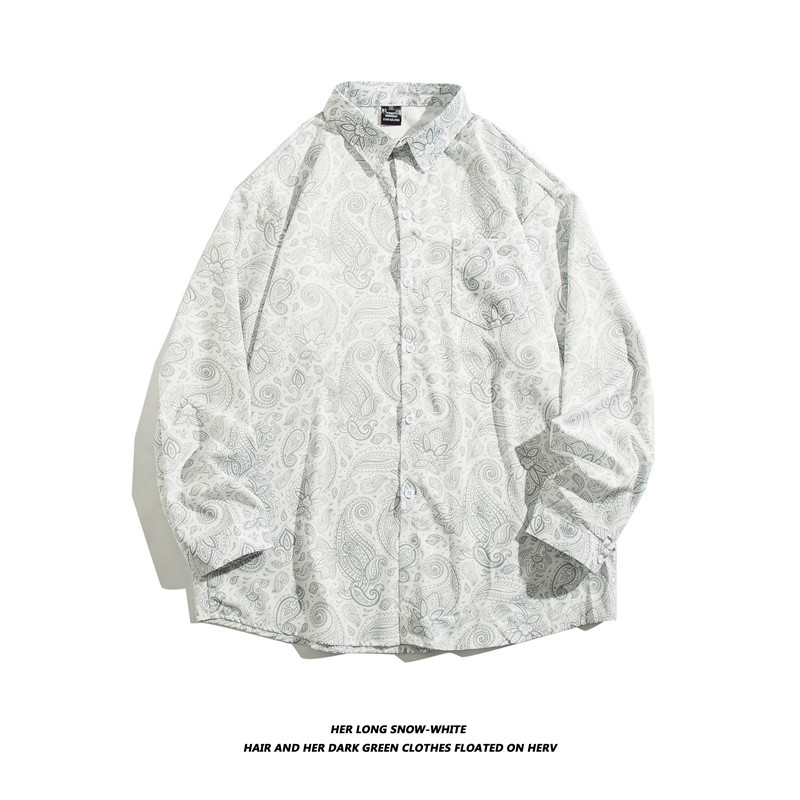 2306 white