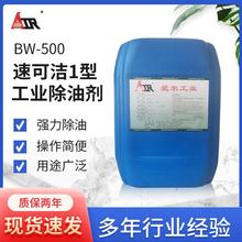 �ٿɝ�1�͹��I��ϴ����F�����̈́�Ó֬�� �S����ϴ���װ���ϴ��