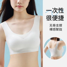 һ�����޺�����Ů�������ļ���˿͸��������о�£�����ϴ������