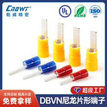 �����^���o��Ƭ�νӾ��������~��a�䉺�����͸ߜؿ��ٌ�������