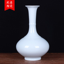 մ ɫԱѼyɫPβƿrմ ˇƷҾӔ[O