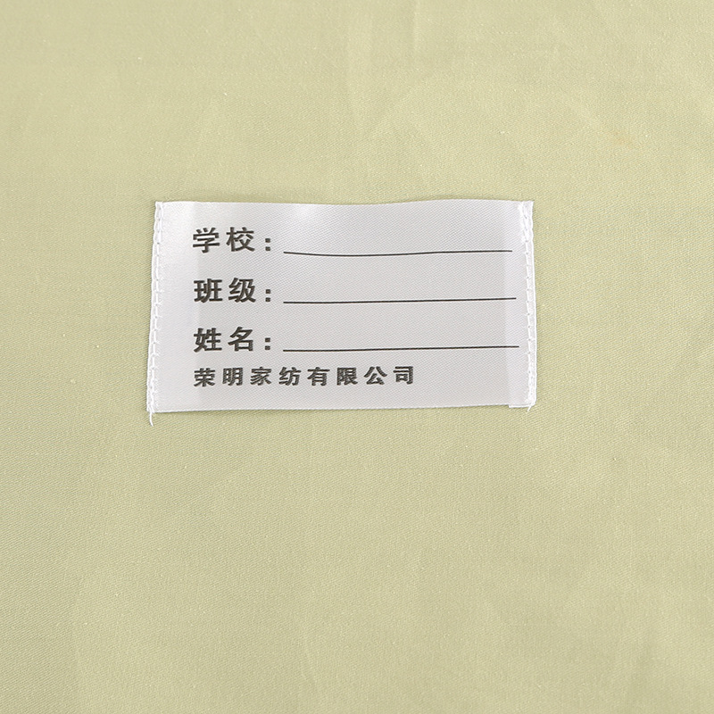 VD4A6897.JPG