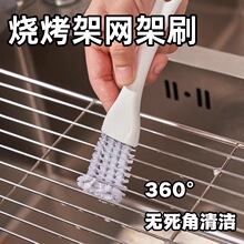 �W��ˢ�͟��C�N���Ý���䓽zˢ���������Wˮ����̨ȥ�����坍ˢ