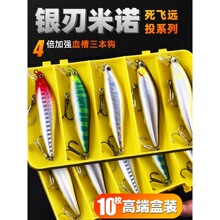 yZ·DˮUPwhͶͣͨN|~Z~D