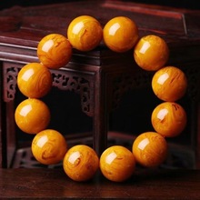 ����Ϟ�ִ� ��Ȧ�u���S�����������ԭʯ��Ȧ ��Ů�������ֳ����