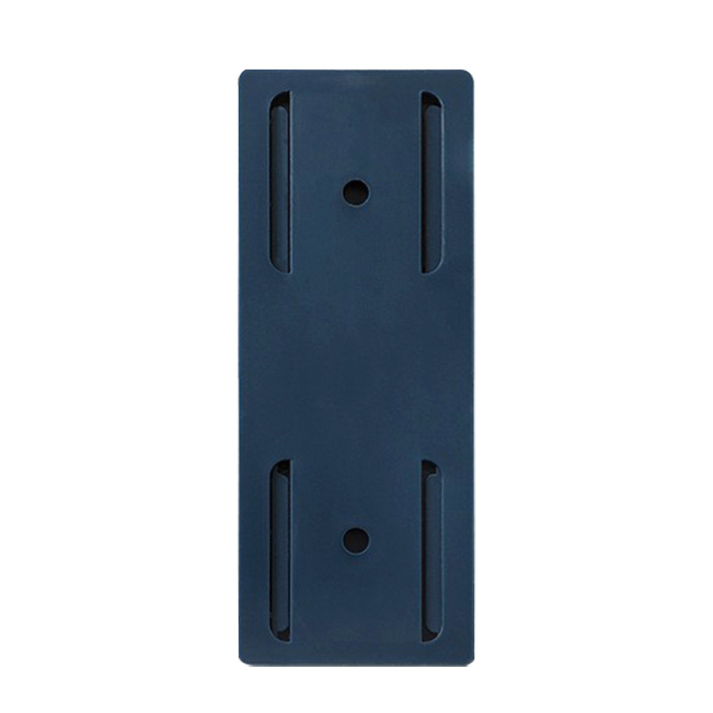 파란색 # C16PR용 #