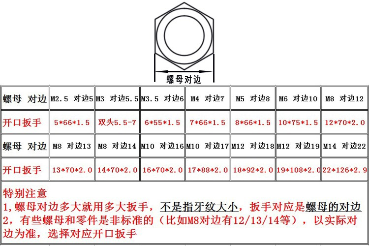 微信图片_20230204150904