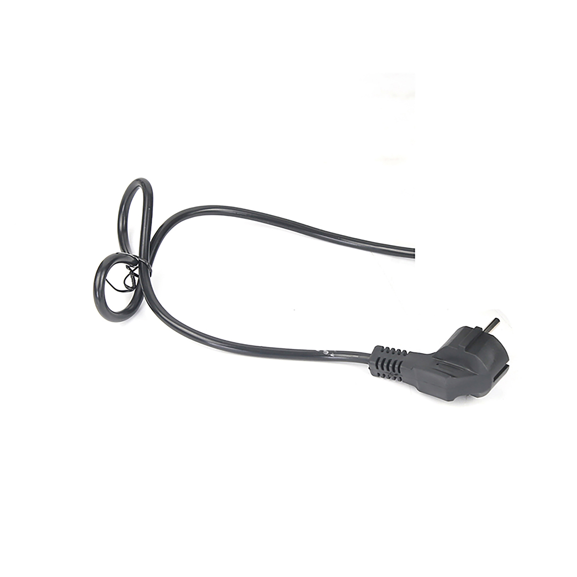 空气炸锅 GK-C002S 4色(智能版)