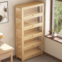 ��ľ�����������������ؼ��Ã�ͯ�͏d���Ӻ�������ռ{������߅