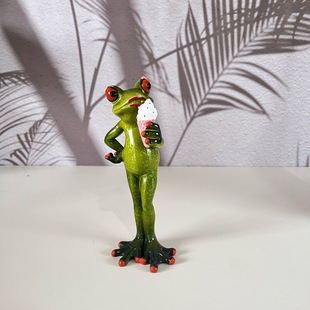 �羳���R�d���ˇƷ����������k���ҿ͏d����ƙ����湤ˇƷ�[