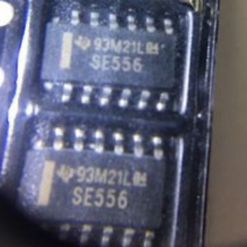 CD4077BM96 CD4077BM CD4077 贴片逻辑CMOS四路 SOP-14 800元1K