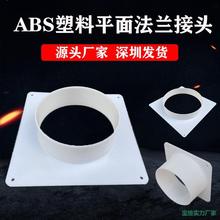 zABS߅mƽ^Lܷ׃ALC͟DA^