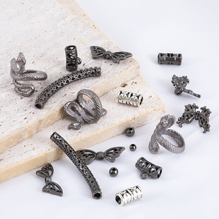 ����ɫϵ�к���С��������ͨ�Ͻ�����ִ�diy����������