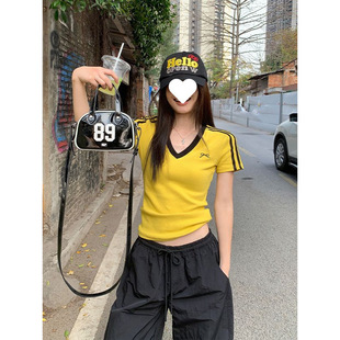 �����SɫV�I�l�y�������T��Ů2025�ļ��¿���ʽ�����̿��w������