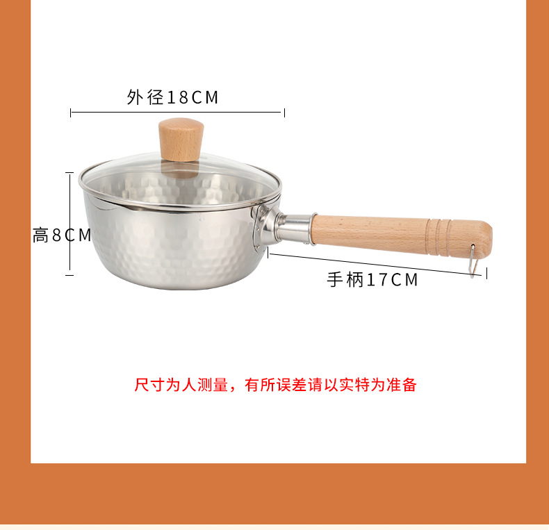 详情_10.jpg