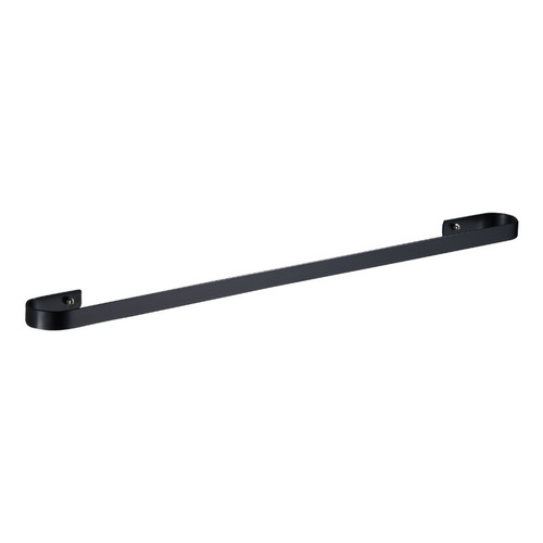 Bathroom Slippers Rack, Wall-Mounted, Punch-Free, Home Use, Toilet & Bathroom Shoe Organizer, Space Aluminum Wall-Hanging Slipper Hook