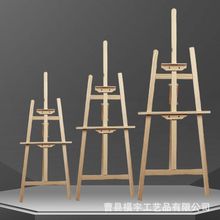 Wչʾ܌ľܮҌWУľ|܏Vչʾ֧