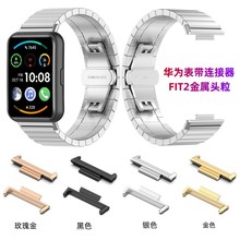 mAFIT2ֱ펧BHuaweiwatch fit1P䓽^