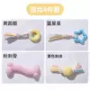 ▣▣ Teeth cleaning 4-piece set▣▣