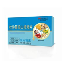 ����۝�����ș��(���ٸ��ɽ髾�Ƭ)��Ƭ�ǹ�24Ƭ