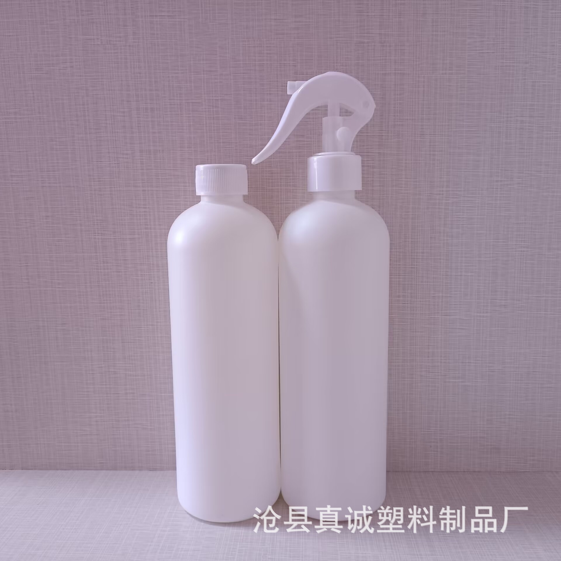 QQ图片20240222160924.jpg