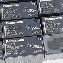 ALQ105 ALQ112 ALQ124 ALQ305 ALQ312 ALQ324 ��� ȫ��ԭװ��Ʒ