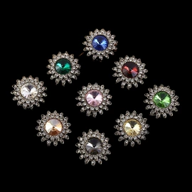 饰品配件;其他饰品配件;diy饰品