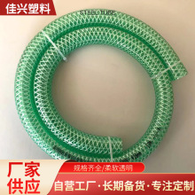 �z�ͺ�䓽zܛ�ܷ���ݔ�͹���ҺϞ�������| �Ӿ�䓽z�߉���