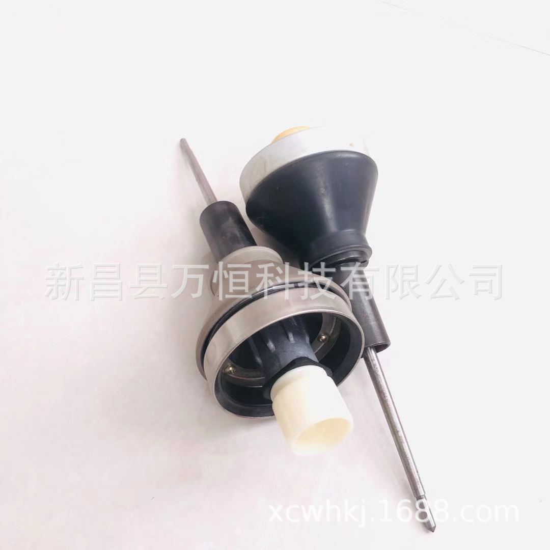 倍捻机锭子 310锭子  化纤锭子
