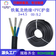 ���Sֱ�N�h��FEP��a�~�F�����ߜ��o�׾�늙C��݆ݞ��