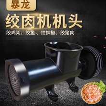 62/52/42�g��C�C�^���ͨ�ò��P䓴��ʽg�u�����~�C�����Bֳ��