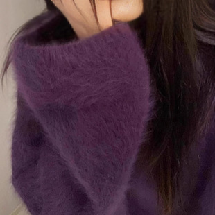 ܛŴ�߼���������ɫˮ���që��Ů�ﶬ��fufu㼑Ѓȴ��R��ëᘿ���