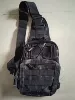Black CP
