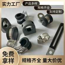 ����R�ͽ��پ��A����z���P䓾�����\�B�z�l����Ҏ���Rȫ