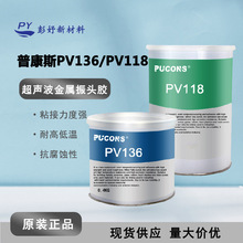 �p�M�ݭh���z �������������^�Q����������ϴ�C�͸ߜ�����z