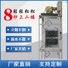 �Ƶ������݂��˙Cʳ�ݶ���ʳ�ÏN����������C�ϲ˙C����