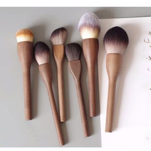 ����ľϵ�п羳���N�w�Sëɢ��ˢ�۷�ˢ�۵�ˢ���tˢ����ˢ���b