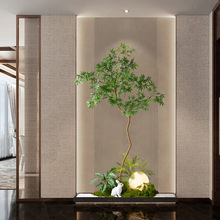 ����ֲ���쾰�bGֲܛ�b΢���^&zwnj;�����L�҃����P��������²���